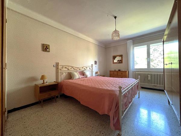 Maison 11 pièces 173 m2