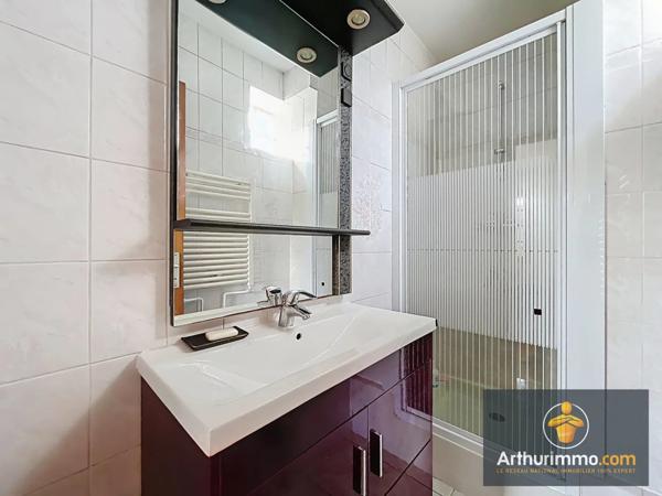 Vente Maison 6 pièces 130 m2 à Yerres