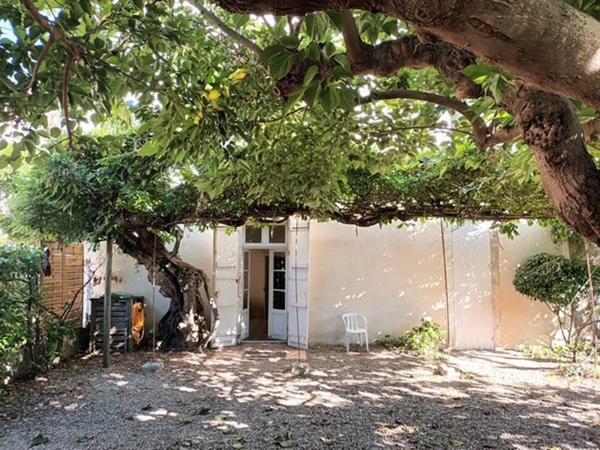 Centre-ville Aiguillon, belle maison spacieuse et lumineuse