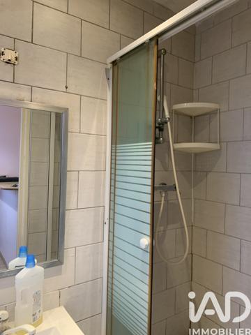 Appartement à vendre 2 pièces 42 m² Ablon-sur-Seine