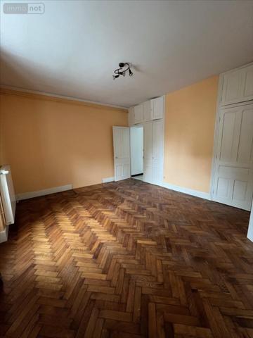 Appartement à louer à Montrevel-en-Bresse dans l'Ain (01340), ref : 01013-1049849