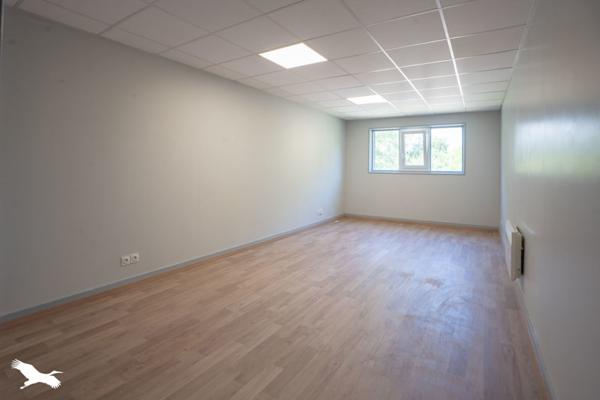 Maison à vendre |  Montguyon |  6 pièces | 250 m²