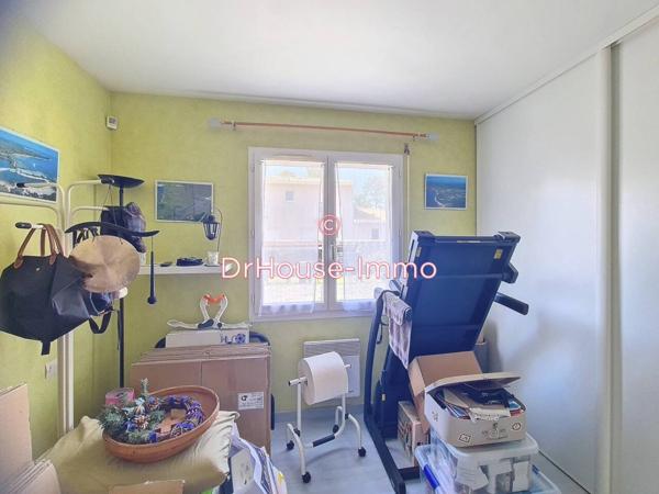 Maison à vendre 6 pièces de 131 m²