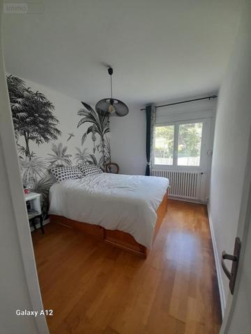 Maison à vendre à Auch dans le Gers (32000), ref : 32002-1386