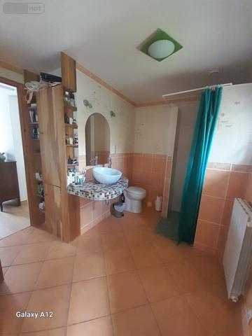 Maison à vendre à Auch dans le Gers (32000), ref : 32002-1386