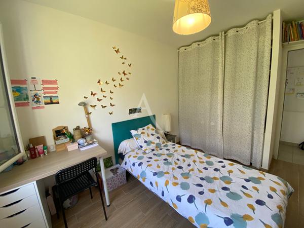 Maison Saint Julien Des Landes 6 4 chambres - 125 m²