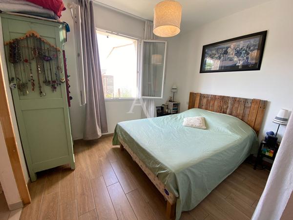 Maison Saint Julien Des Landes 6 4 chambres - 125 m²