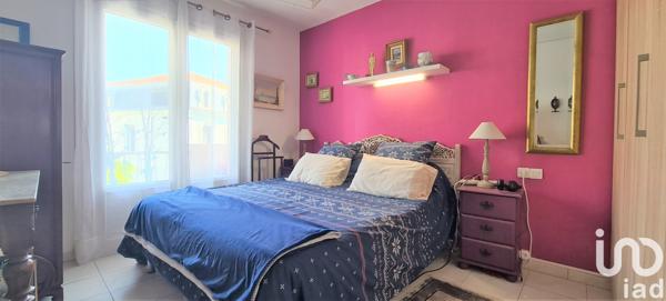 Appartement à vendre 3 pièces 85 m² Béziers