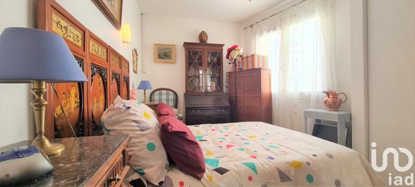 Appartement à vendre 3 pièces 85 m² Béziers