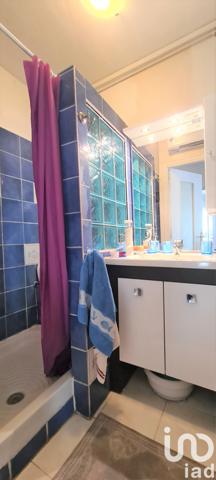 Appartement à vendre 3 pièces 85 m² Béziers