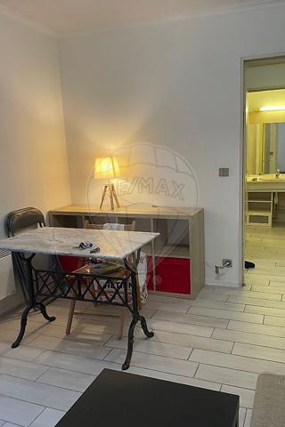 Appartement  à louer - Haute-Garonne - 31