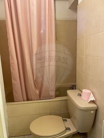 Appartement  à louer - Haute-Garonne - 31