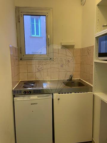 Appartement  à louer - Haute-Garonne - 31
