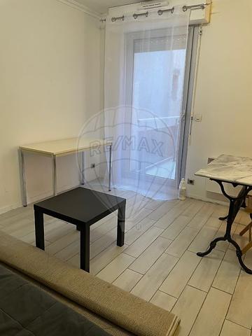 Appartement  à louer - Haute-Garonne - 31