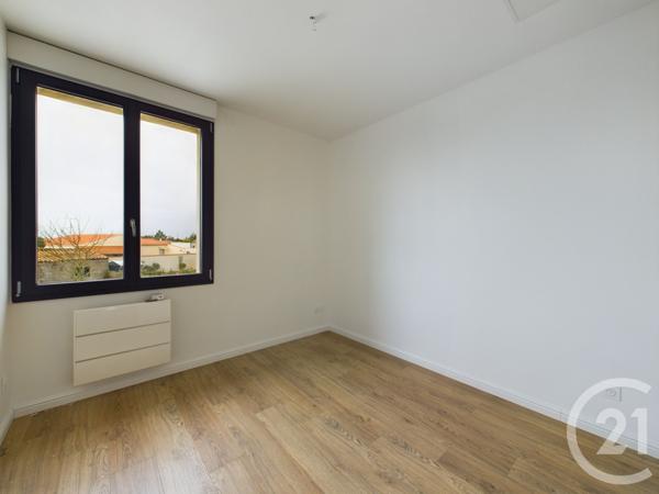 Maison à vendre  5 pièces - 106,36 m2 LUCON - 85