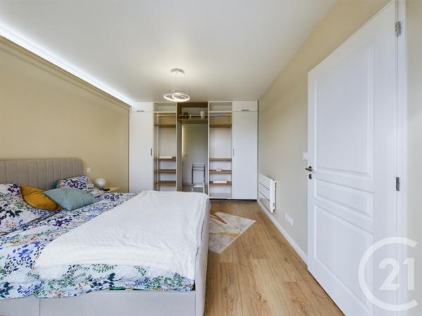 Maison à vendre  5 pièces - 106,36 m2 LUCON - 85