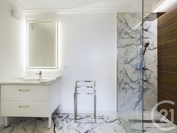 Maison à vendre  5 pièces - 106,36 m2 LUCON - 85