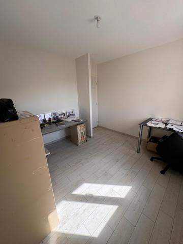 Maison Guitalens, avec aménagement extérieur à finir