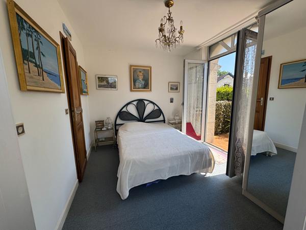 Appartement
                                                                                                                                                                                                                                                                                                                        4 pièce(s)                                                                                                                                                                                                          3 chambre(s)                                                                                                                                                                                                          73.08  m²