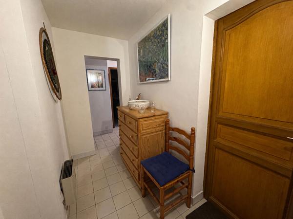 Appartement
                                                                                                                                                                                                                                                                                                                        4 pièce(s)                                                                                                                                                                                                          3 chambre(s)                                                                                                                                                                                                          73.08  m²