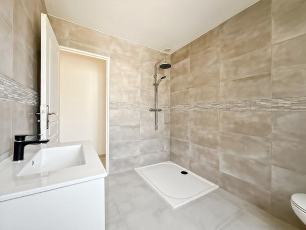 Longjumeau (91160) MAISON RECENTE CONSTRUITE EN 2025 AU COEUR DE LONGJUMEAU