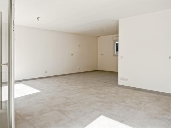 Longjumeau (91160) MAISON RECENTE CONSTRUITE EN 2025 AU COEUR DE LONGJUMEAU