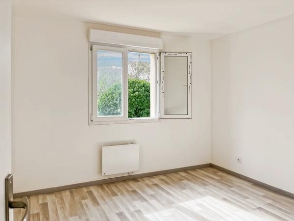 Longjumeau (91160) MAISON RECENTE CONSTRUITE EN 2025 AU COEUR DE LONGJUMEAU