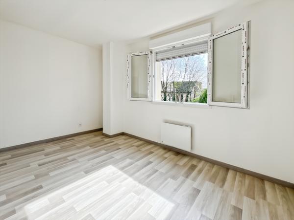 Longjumeau (91160) MAISON RECENTE CONSTRUITE EN 2025 AU COEUR DE LONGJUMEAU