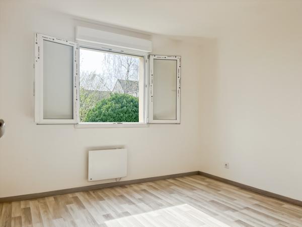 Longjumeau (91160) MAISON RECENTE CONSTRUITE EN 2025 AU COEUR DE LONGJUMEAU