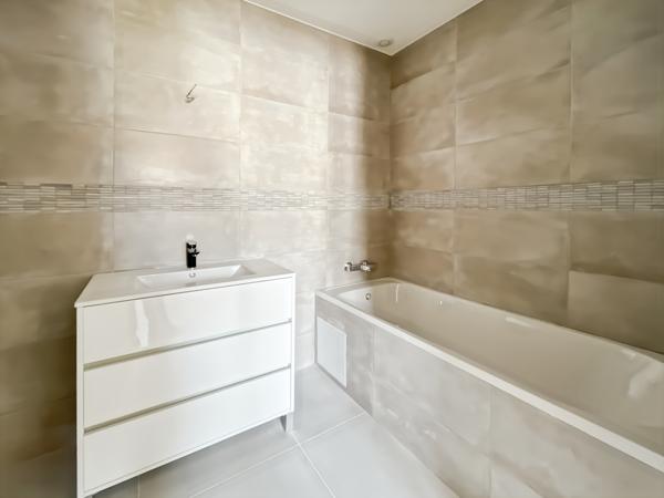 Longjumeau (91160) MAISON RECENTE CONSTRUITE EN 2025 AU COEUR DE LONGJUMEAU