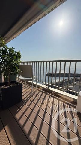 Appartement à vendre  4 pièces - 87,42 m 2   VILLE DI PIETRABUGNO  - 202