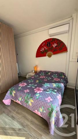 Appartement à vendre  4 pièces - 87,42 m 2   VILLE DI PIETRABUGNO  - 202