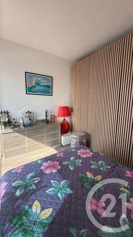 Appartement à vendre  4 pièces - 87,42 m 2   VILLE DI PIETRABUGNO  - 202
