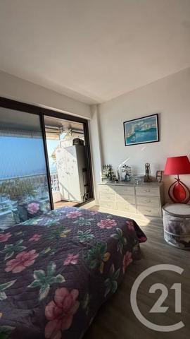 Appartement à vendre  4 pièces - 87,42 m 2   VILLE DI PIETRABUGNO  - 202