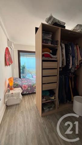 Appartement à vendre  4 pièces - 87,42 m 2   VILLE DI PIETRABUGNO  - 202