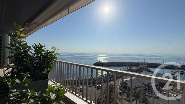 Appartement à vendre  4 pièces - 87,42 m 2   VILLE DI PIETRABUGNO  - 202