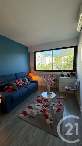 Appartement à vendre  4 pièces - 87,42 m 2   VILLE DI PIETRABUGNO  - 202