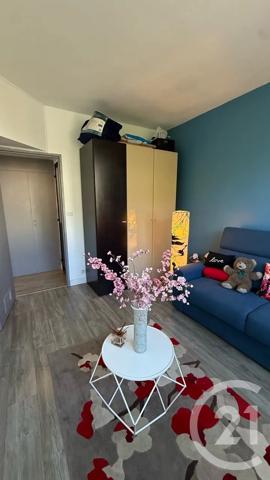 Appartement à vendre  4 pièces - 87,42 m 2   VILLE DI PIETRABUGNO  - 202
