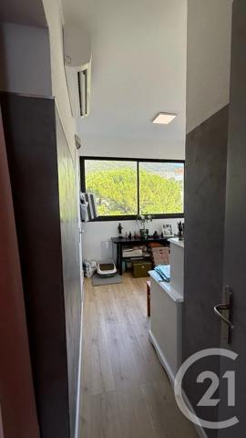 Appartement à vendre  4 pièces - 87,42 m 2   VILLE DI PIETRABUGNO  - 202