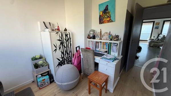 Appartement à vendre  4 pièces - 87,42 m 2   VILLE DI PIETRABUGNO  - 202