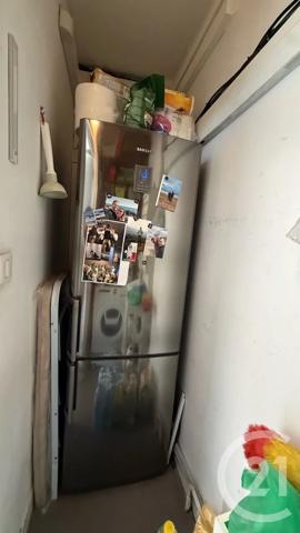 Appartement à vendre  4 pièces - 87,42 m 2   VILLE DI PIETRABUGNO  - 202