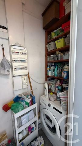 Appartement à vendre  4 pièces - 87,42 m 2   VILLE DI PIETRABUGNO  - 202