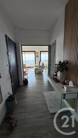 Appartement à vendre  4 pièces - 87,42 m 2   VILLE DI PIETRABUGNO  - 202