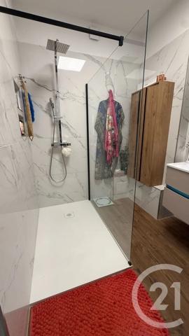 Appartement à vendre  4 pièces - 87,42 m 2   VILLE DI PIETRABUGNO  - 202