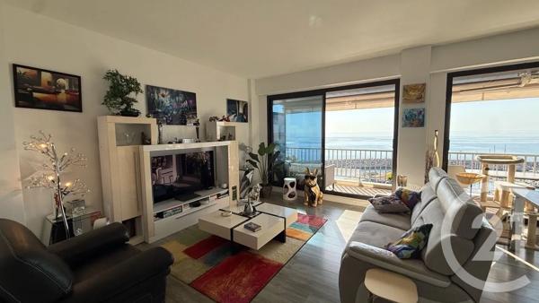 Appartement à vendre  4 pièces - 87,42 m 2   VILLE DI PIETRABUGNO  - 202
