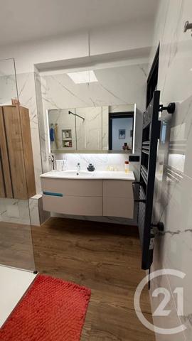 Appartement à vendre  4 pièces - 87,42 m 2   VILLE DI PIETRABUGNO  - 202