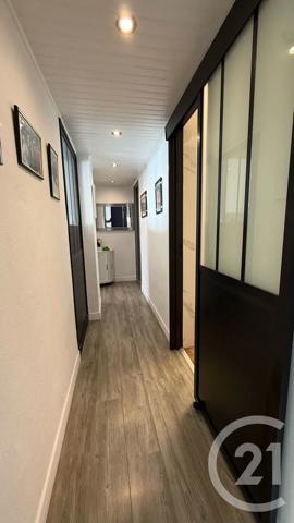 Appartement à vendre  4 pièces - 87,42 m 2   VILLE DI PIETRABUGNO  - 202
