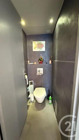 Appartement à vendre  4 pièces - 87,42 m 2   VILLE DI PIETRABUGNO  - 202