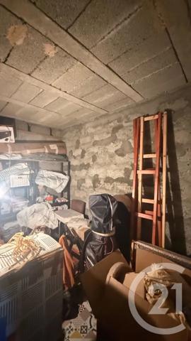 Appartement à vendre  4 pièces - 87,42 m 2   VILLE DI PIETRABUGNO  - 202
