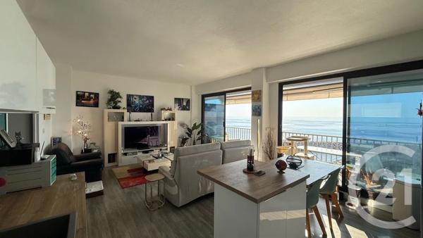Appartement à vendre  4 pièces - 87,42 m 2   VILLE DI PIETRABUGNO  - 202
